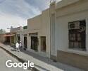 Foto exterior de Banafrucoop
