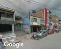 Foto exterior de Banagrario