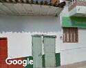 Foto exterior de Banagrario