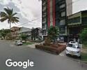 Foto exterior de Banana Wash