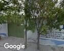 Foto exterior de Bananitas Ltda.