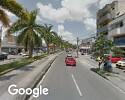 Foto exterior de Bancamia