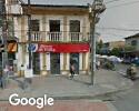 Foto exterior de Banco Av Villas