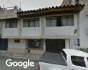 Foto exterior de Banco Av Villas