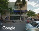Foto exterior de Banco Bbva