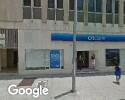 Foto exterior de Banco Citibank Colombia