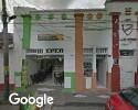 Foto exterior de Banco Davivienda S.a.