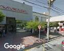 Foto exterior de Banco Davivienda S.a.