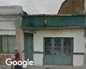 Foto exterior de Banco De Bogotá