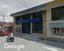 Foto exterior de Banco De Bogotá