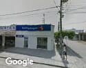 Foto exterior de Banco De Bogotá