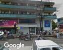 Foto exterior de Banco De Bogotá