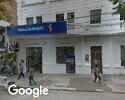 Foto exterior de Banco De Bogotá