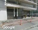 Foto exterior de Banco De Bogotá