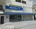 Foto exterior de Banco De Bogotá
