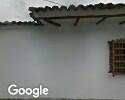Foto exterior de Banco De Bogotá