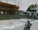 Foto exterior de Banco De Células Madres