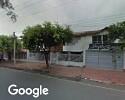 Foto exterior de Banco De La Republica