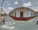 Foto exterior de Banco De La Republica