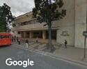 Foto exterior de Banco De La Republica