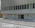 Foto exterior de Banco De La Republica