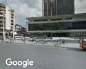 Foto exterior de Banco De La Republica