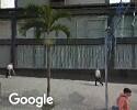 Foto exterior de Banco De La Republica