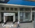 Foto exterior de Banco de Occidente