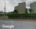Foto exterior de Banco De Occidente S.a.