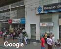 Foto exterior de Banco De Occidente S.a.