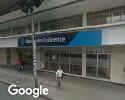 Foto exterior de Banco De Occidente S.a.