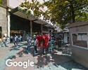 Foto exterior de Banco De Occidente S.a.