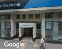 Foto exterior de Banco De Occidente S.a.