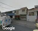 Foto exterior de Banco De Prueba Perdomo