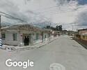 Foto exterior de Banco De Sangre Del Cauca S.a