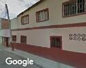 Foto exterior de Banco Del Libro