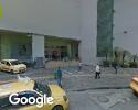 Foto exterior de Banco Falabella