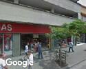 Foto exterior de Banco Gnb Sudameris S.a.