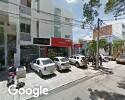 Foto exterior de Banco Gnb Sudameris S.a.