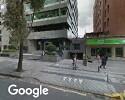 Foto exterior de Banco Gnb Sudameris S.a.