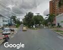 Foto exterior de Banco Hsbc