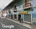 Foto exterior de Banco Pichincha