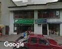 Foto exterior de Banco Popular S.a.