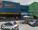 Foto exterior de Banco Popular S.a.