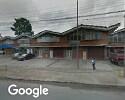 Foto exterior de Banco Popular S.a.