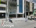 Foto exterior de Banco Popular S.a.