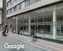 Foto exterior de Banco Popular S.a.