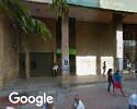 Foto exterior de Banco Popular S.a.