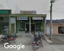 Foto exterior de Banco Popular S.a.