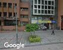 Foto exterior de Banco Popular S.a.